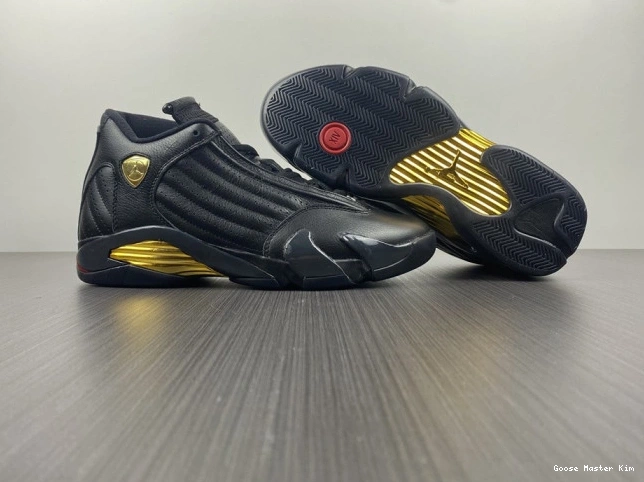 487471-022 'Defining Moments' Air 14 Jordan Retro 0629